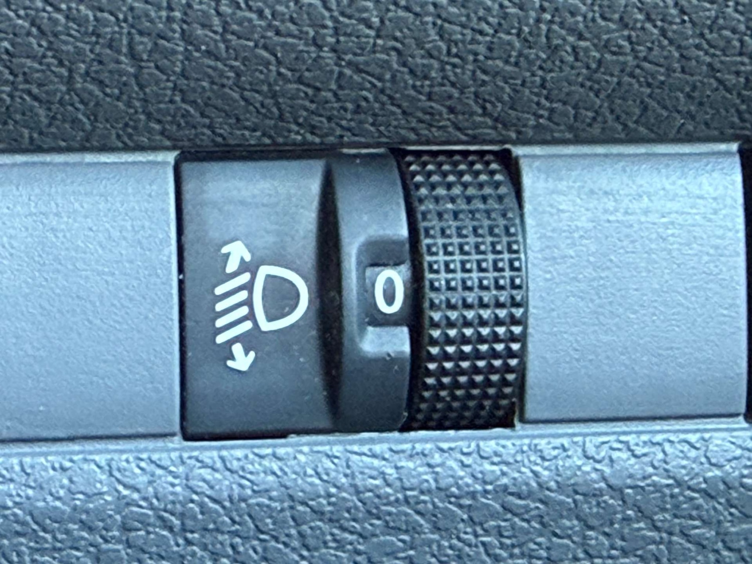 Used Peugeot Expert 2021 for sale - 78152410: Photo 45