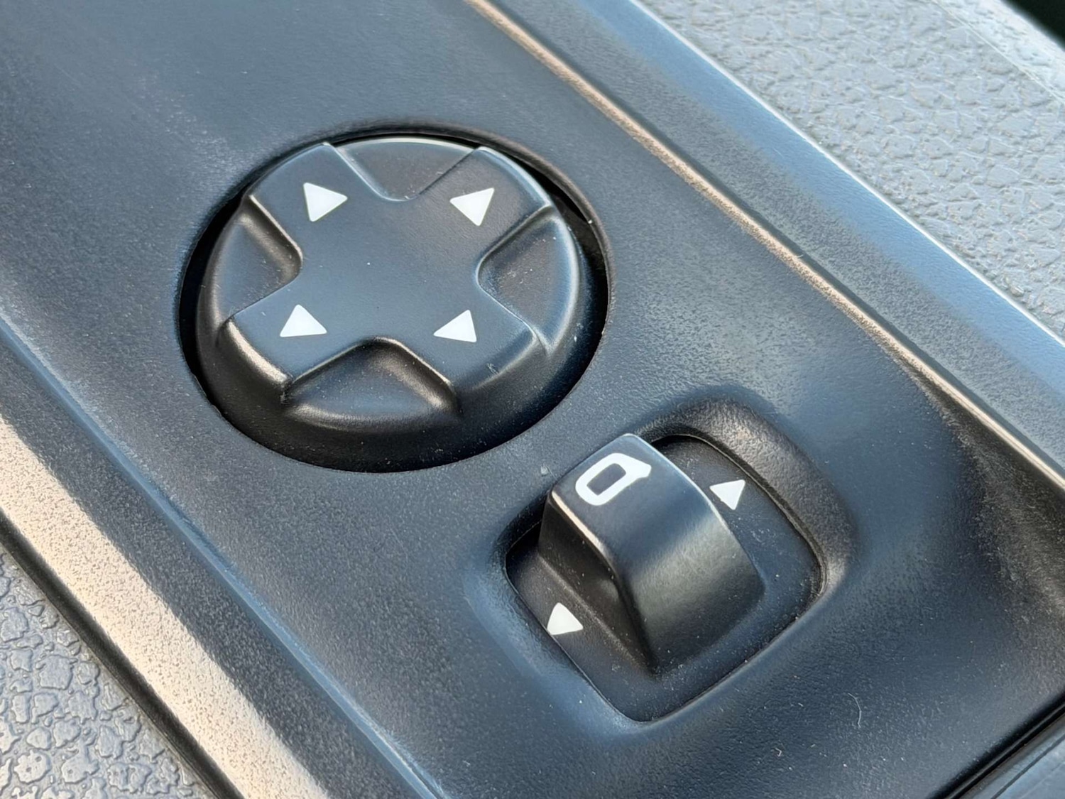 Used Peugeot Expert 2021 for sale - 78152410: Photo 46