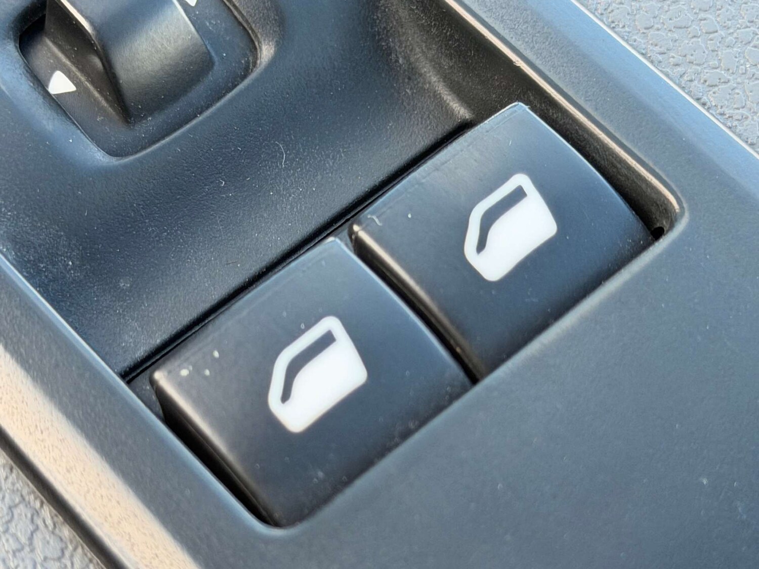 Used Peugeot Expert 2021 for sale - 78152410: Photo 47