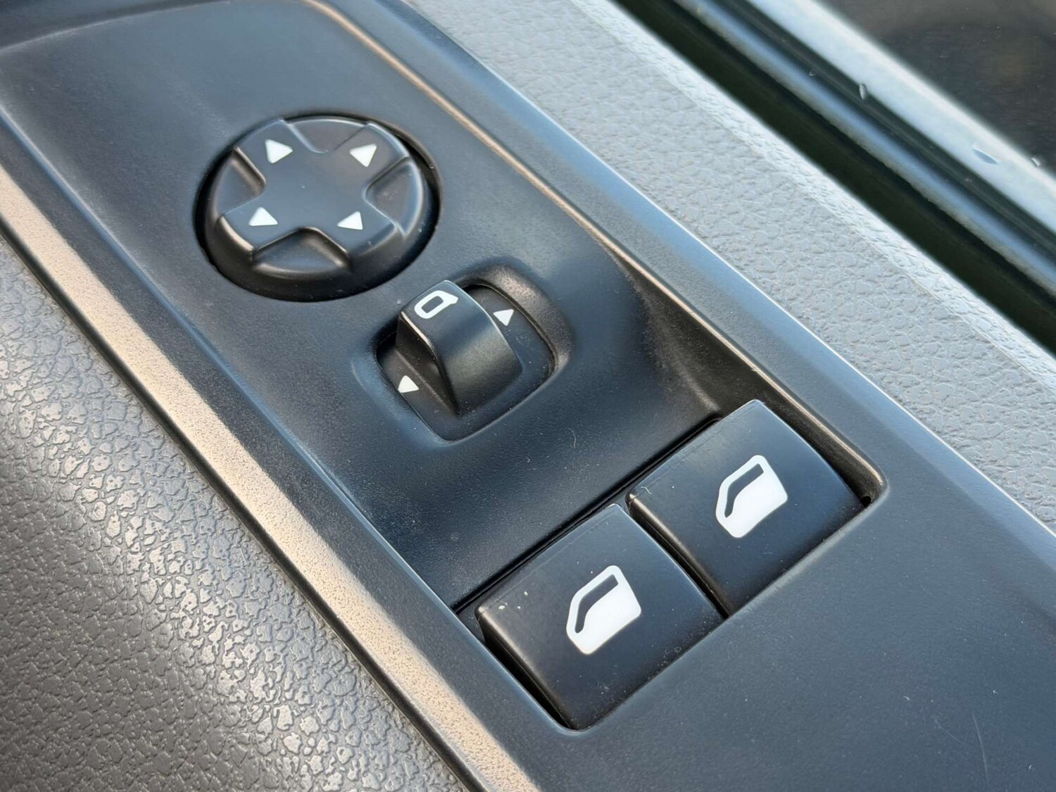 Used Peugeot Expert 2021 for sale - 78152410: Photo 48