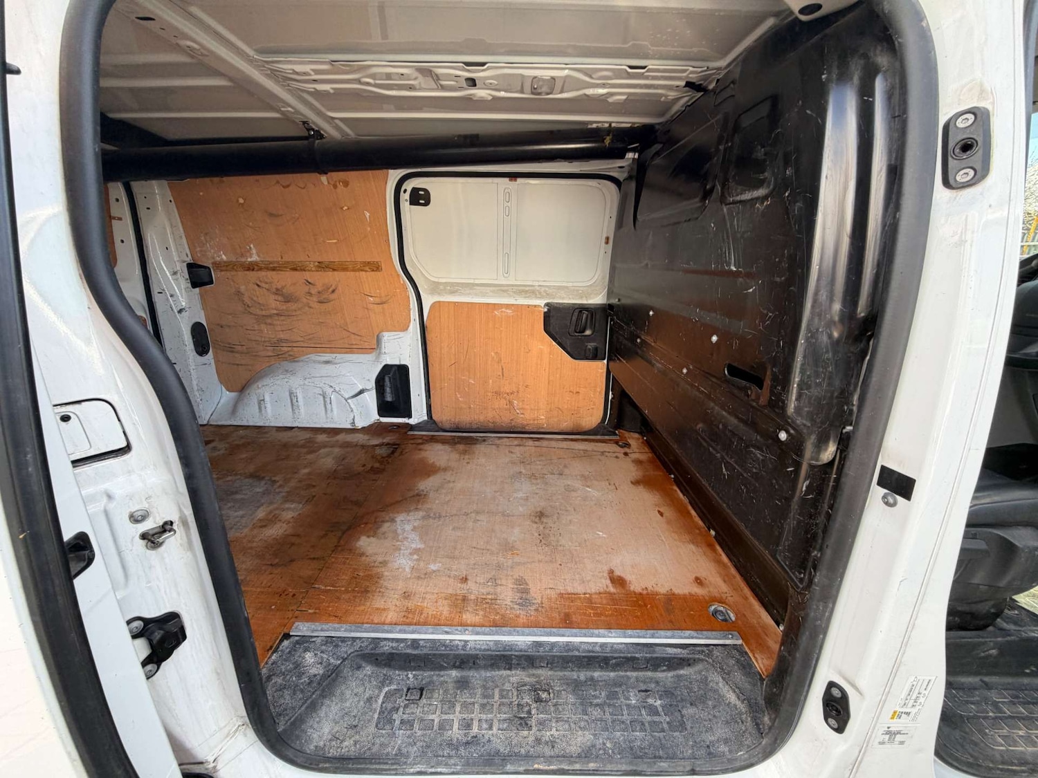 Used Peugeot Expert 2021 for sale - 78152410: Photo 50