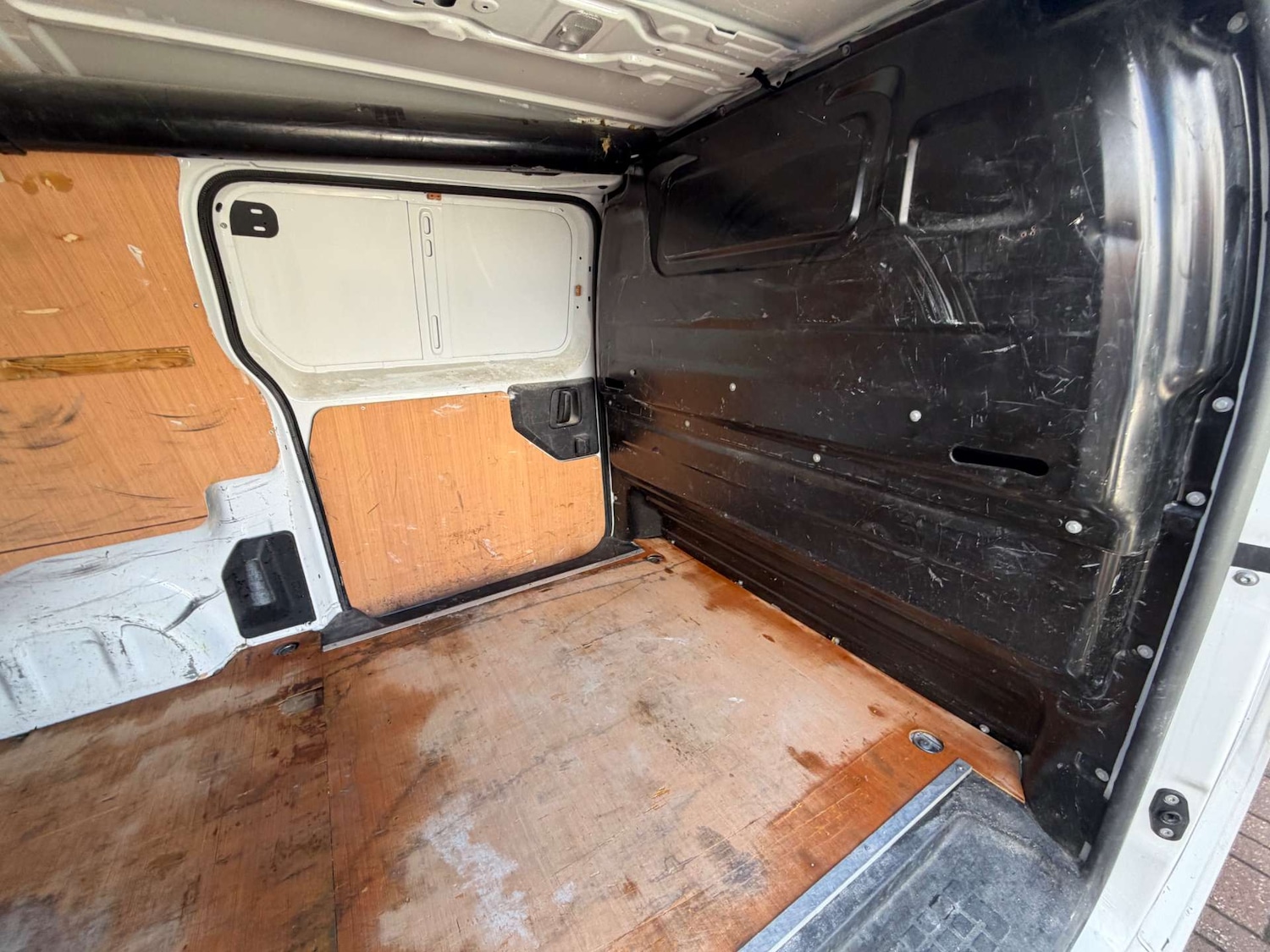 Used Peugeot Expert 2021 for sale - 78152410: Photo 51