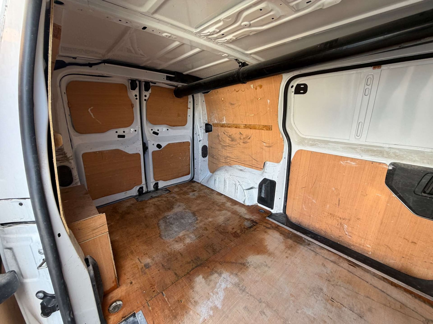 Used Peugeot Expert 2021 for sale - 78152410: Photo 52