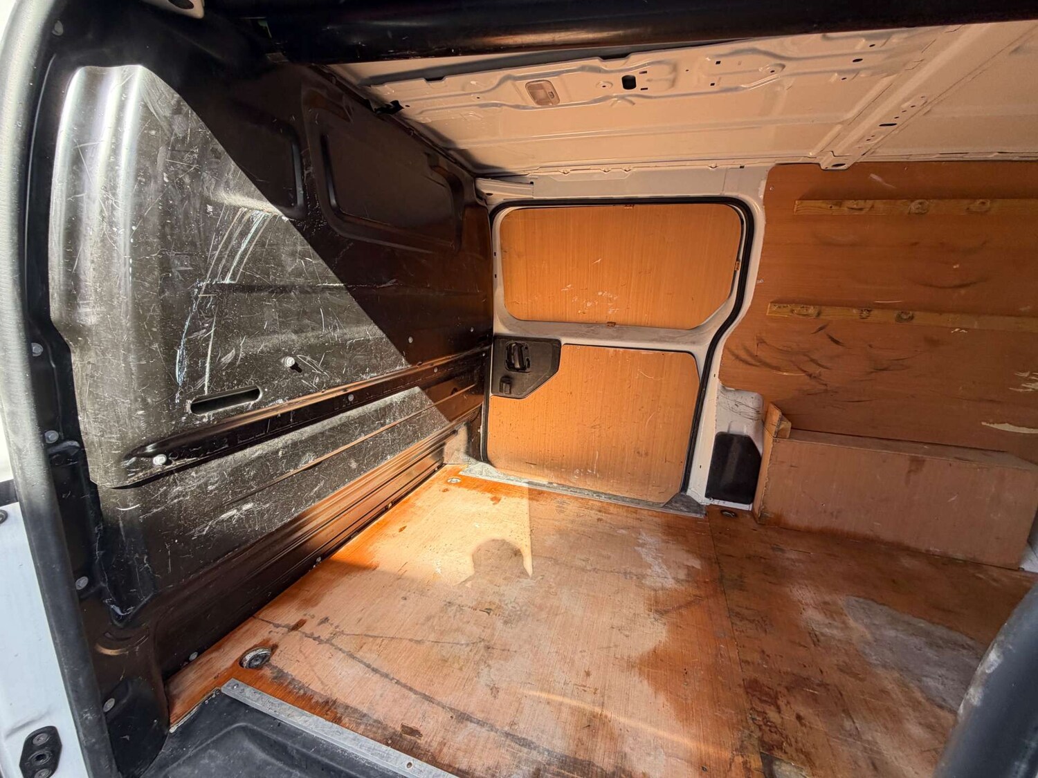 Used Peugeot Expert 2021 for sale - 78152410: Photo 55