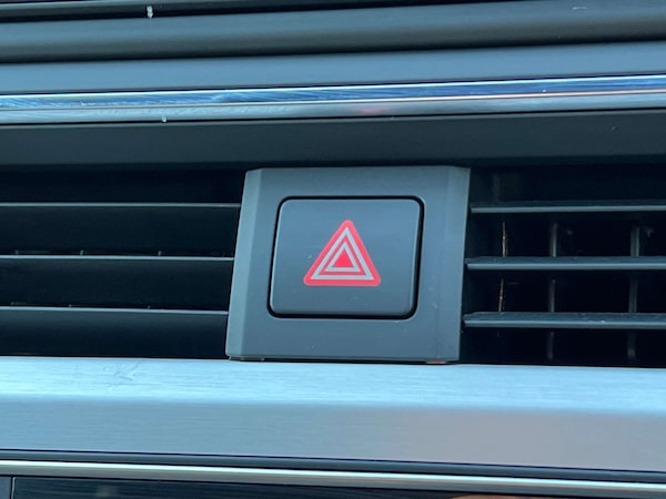 Used Audi A4 2016 for sale - 76132448: Photo 55