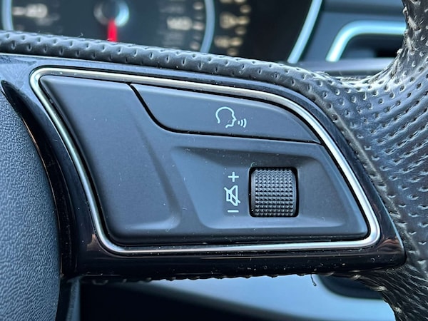 Used Audi A4 2016 for sale - 76132448: Photo 72