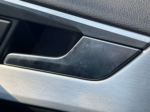 Used Audi A4 2016 for sale - 76132448: Photo 77