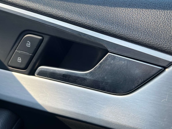 Used Audi A4 2016 for sale - 76132448: Photo 78
