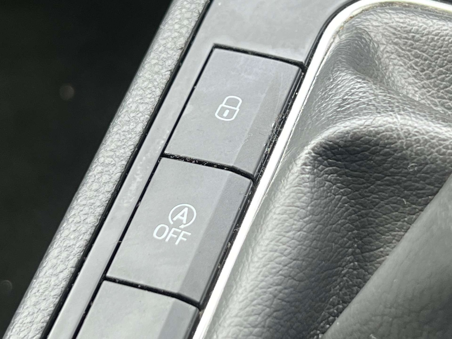 Vehicle 42