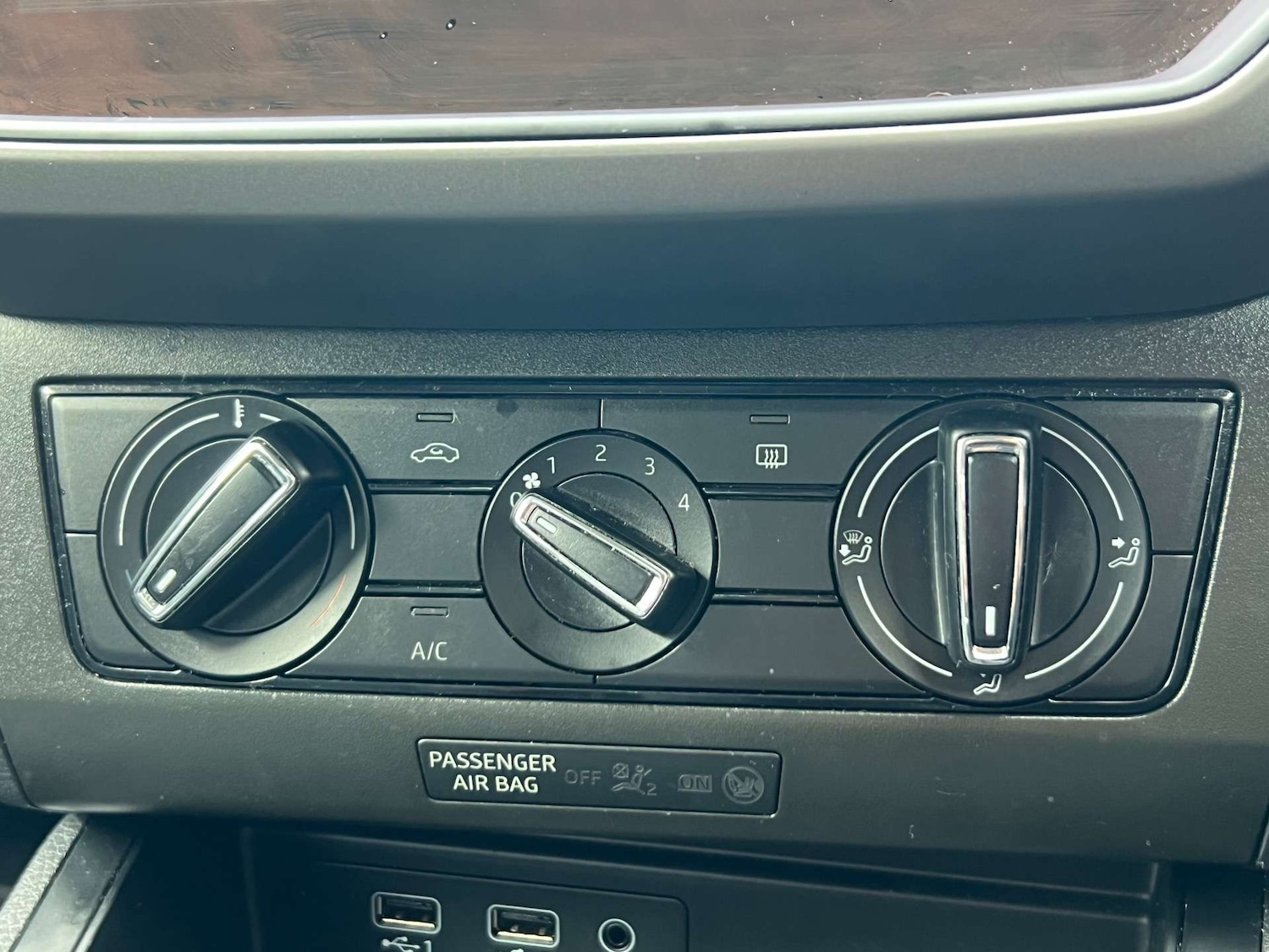 Vehicle 44