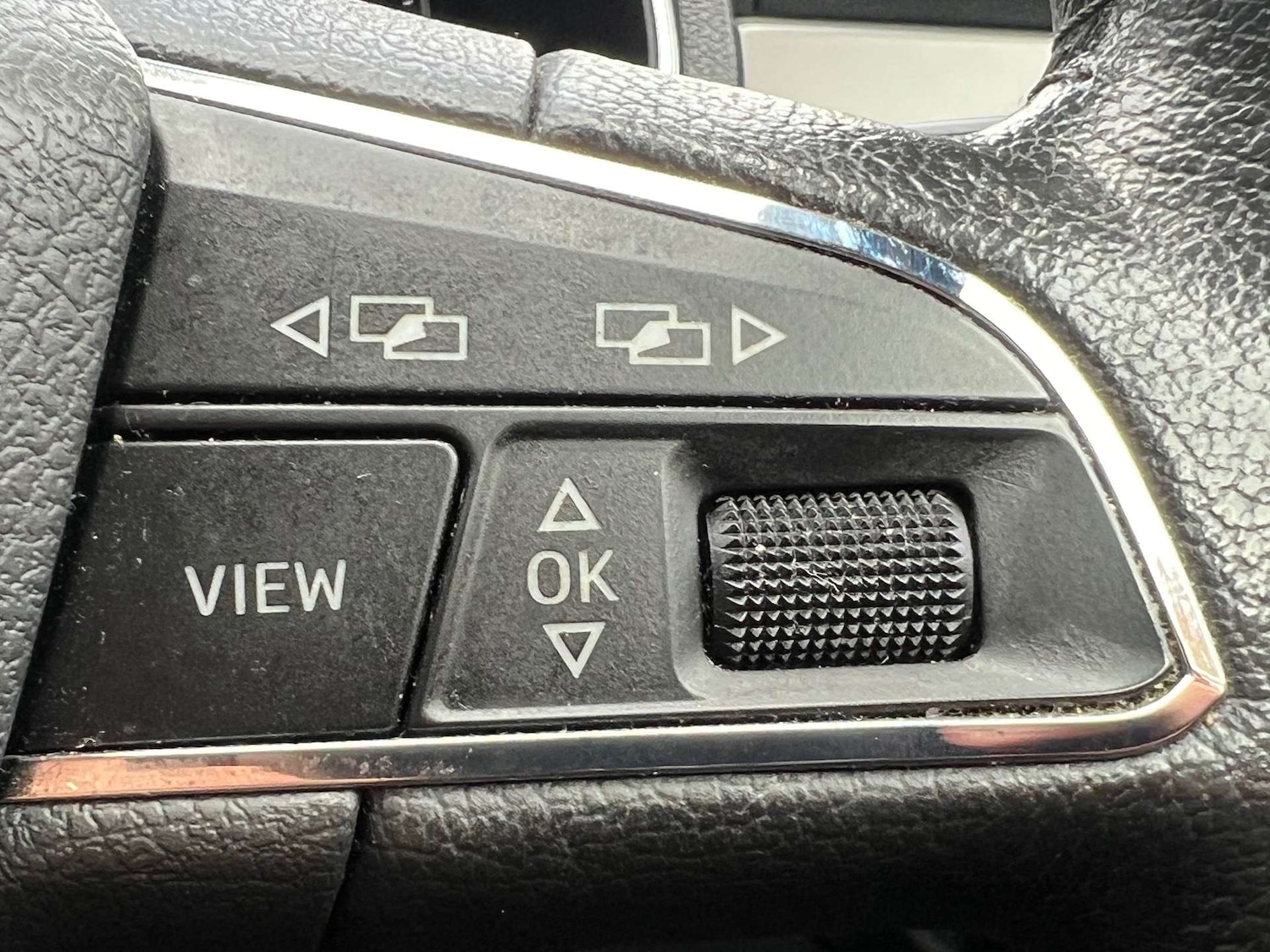 Vehicle 55