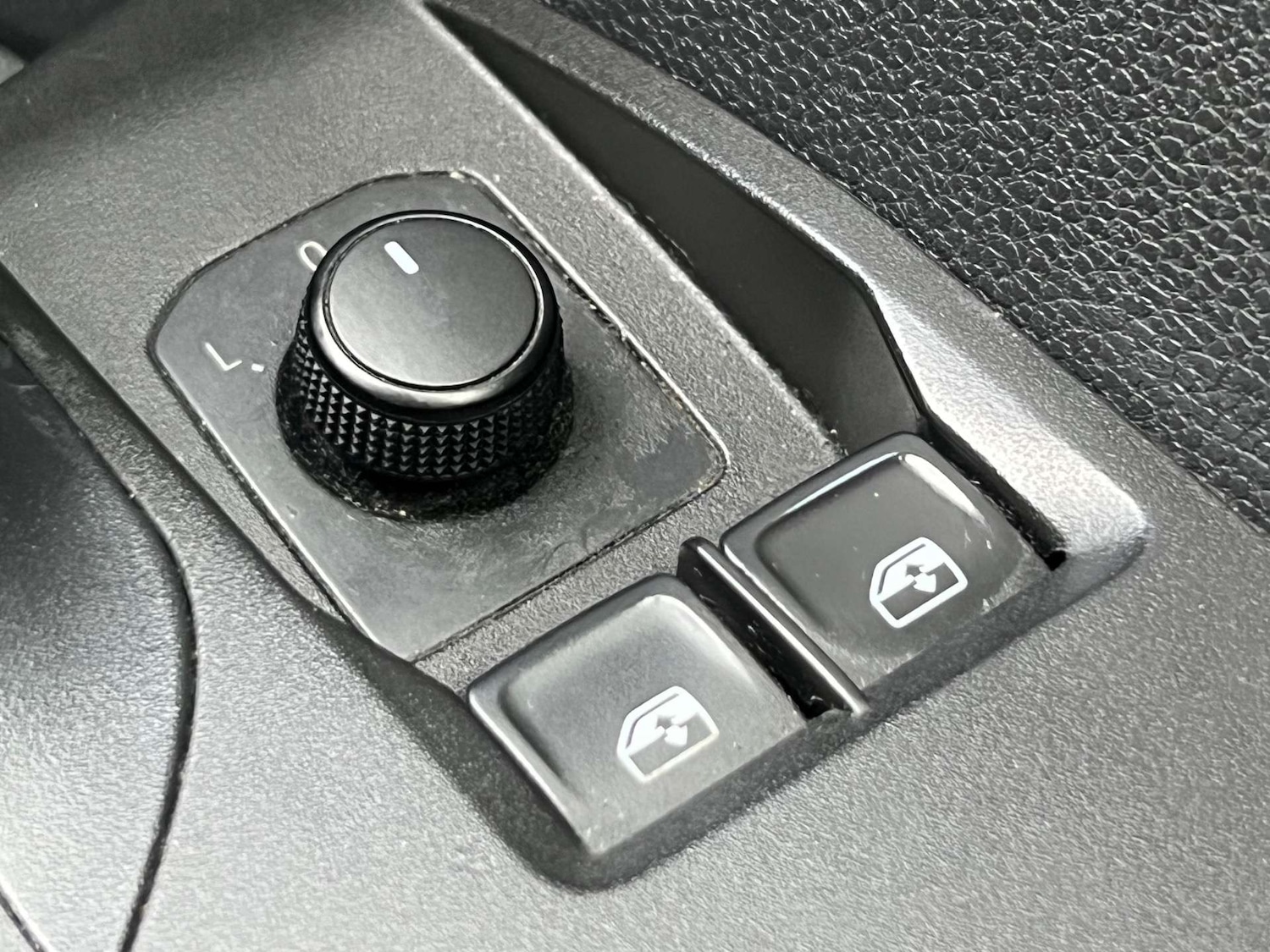 Vehicle 60