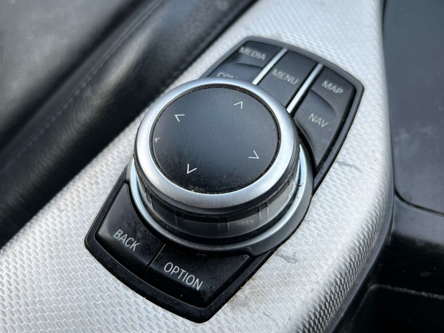 Used BMW 1 Series 2019 for sale - 76601296: Photo 24