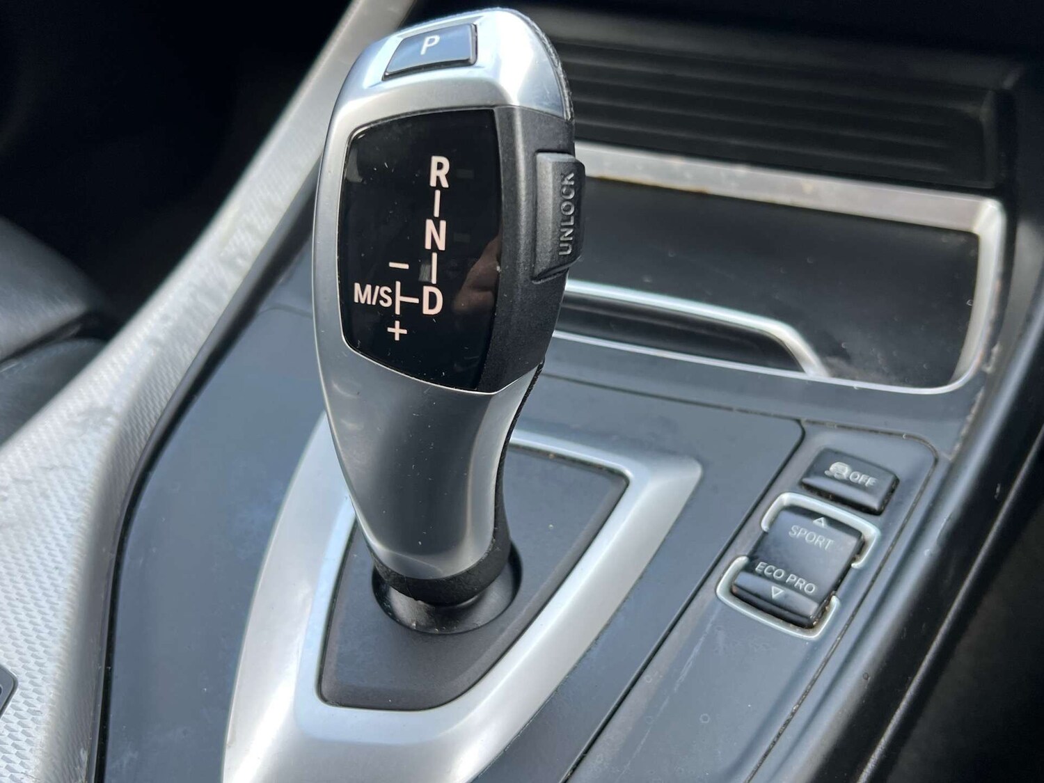 Used BMW 1 Series 2019 for sale - 76601296: Photo 25