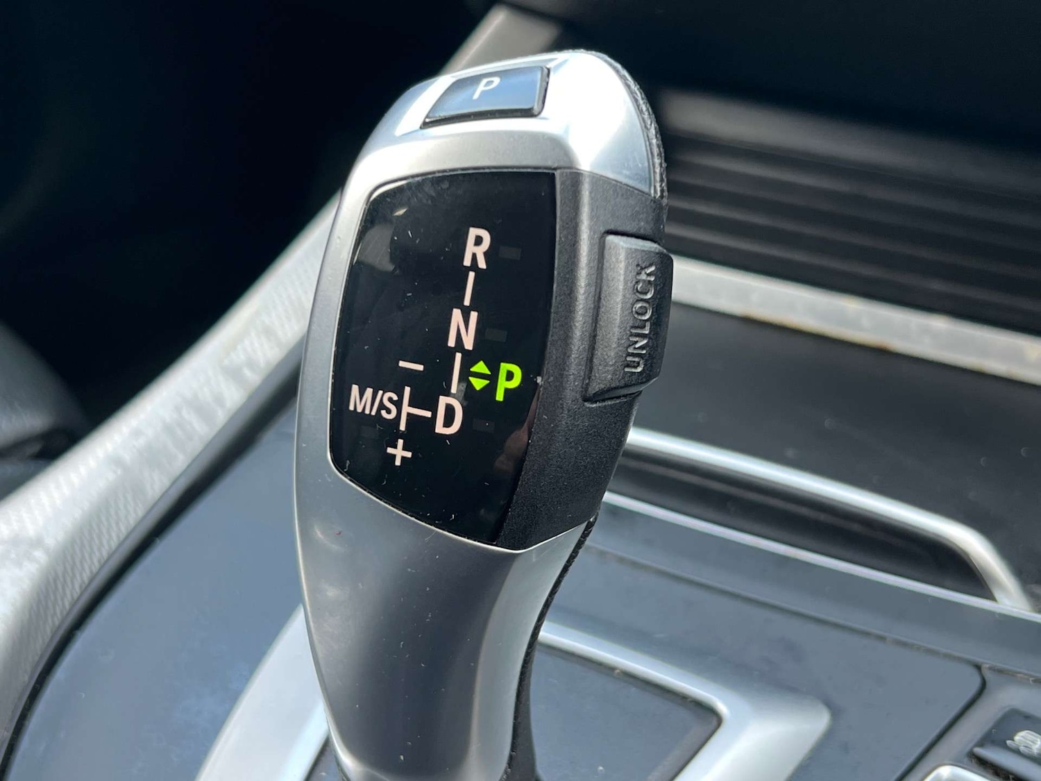 Used BMW 1 Series 2019 for sale - 76601296: Photo 26