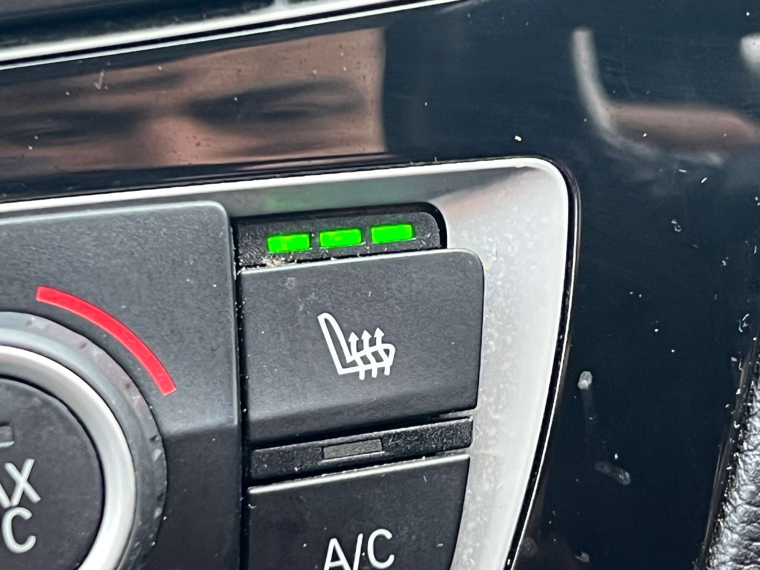 Used BMW 1 Series 2019 for sale - 76601296: Photo 28