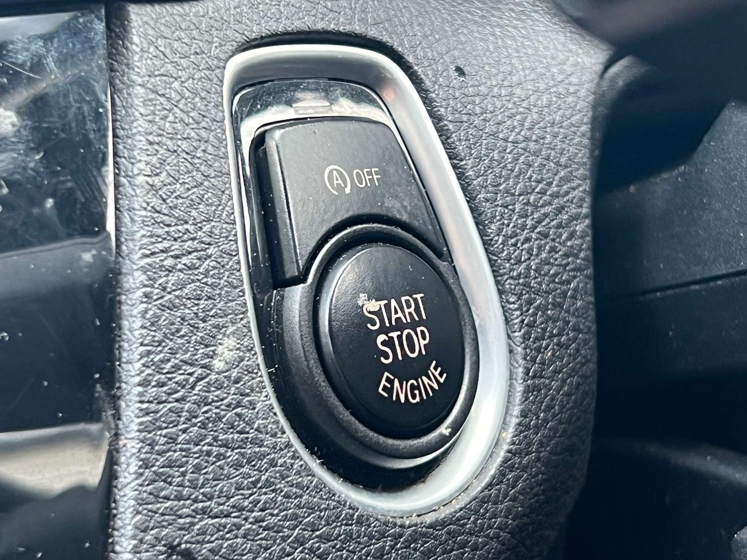 Used BMW 1 Series 2019 for sale - 76601296: Photo 29