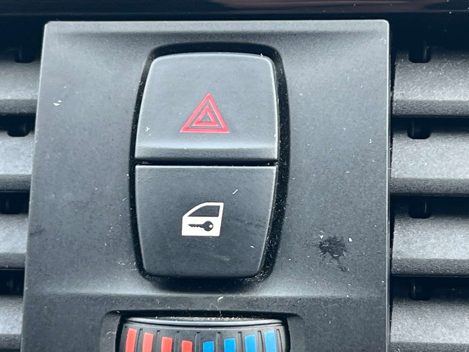 Used BMW 1 Series 2019 for sale - 76601296: Photo 30