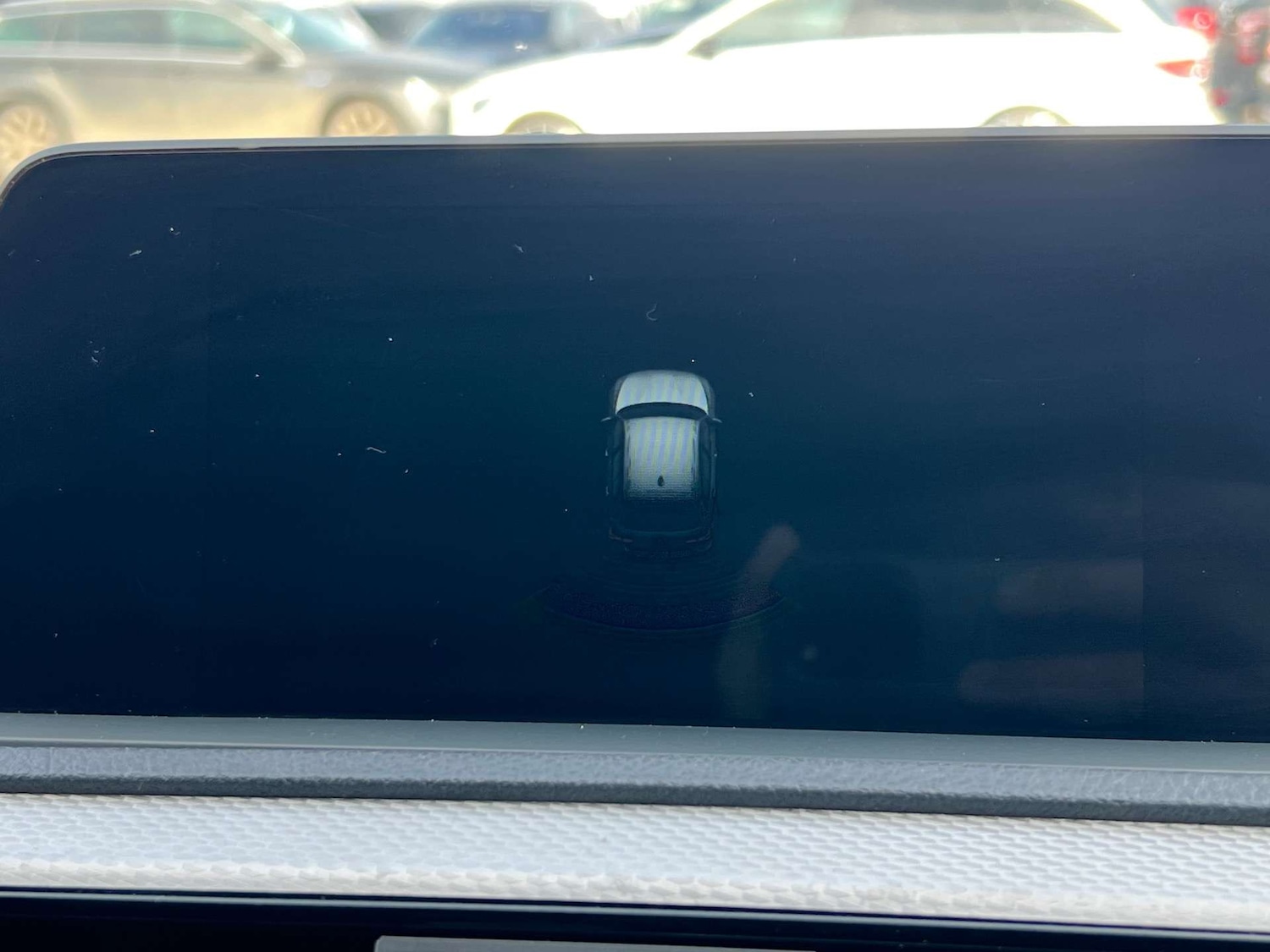 Used BMW 1 Series 2019 for sale - 76601296: Photo 31