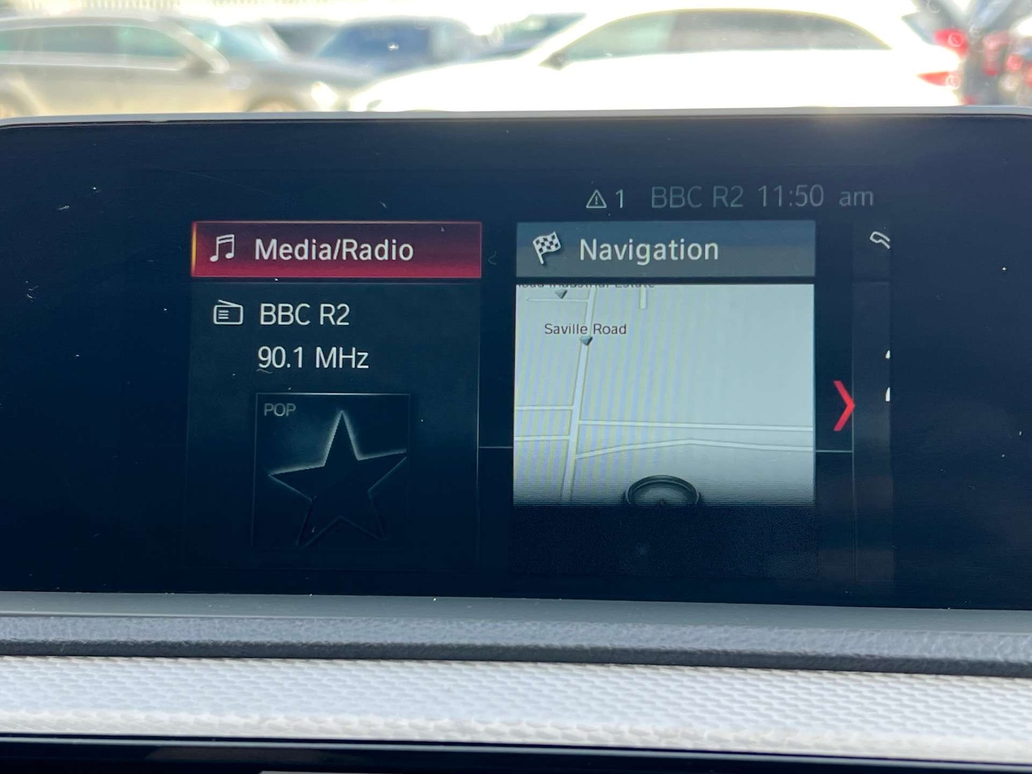 Used BMW 1 Series 2019 for sale - 76601296: Photo 32