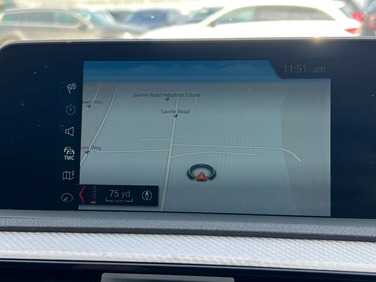 Used BMW 1 Series 2019 for sale - 76601296: Photo 33