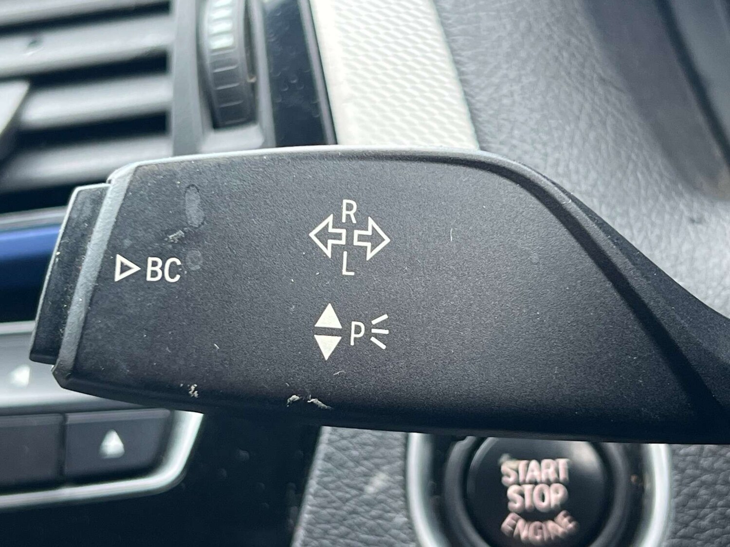 Used BMW 1 Series 2019 for sale - 76601296: Photo 36