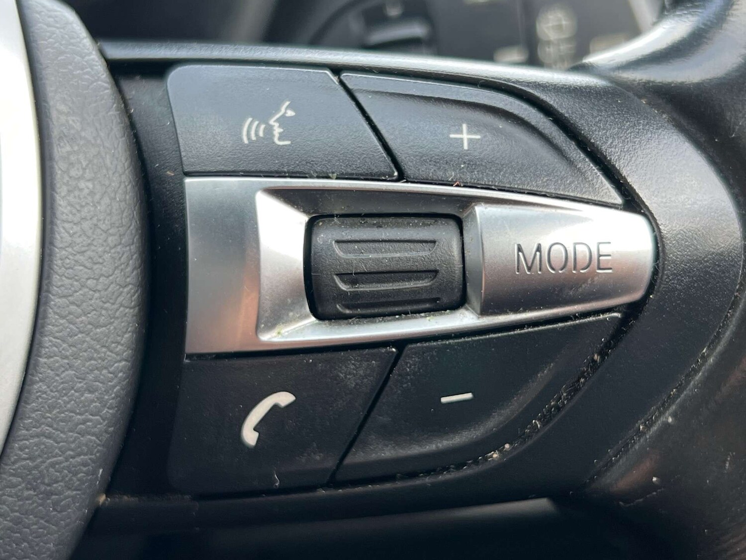 Used BMW 1 Series 2019 for sale - 76601296: Photo 39