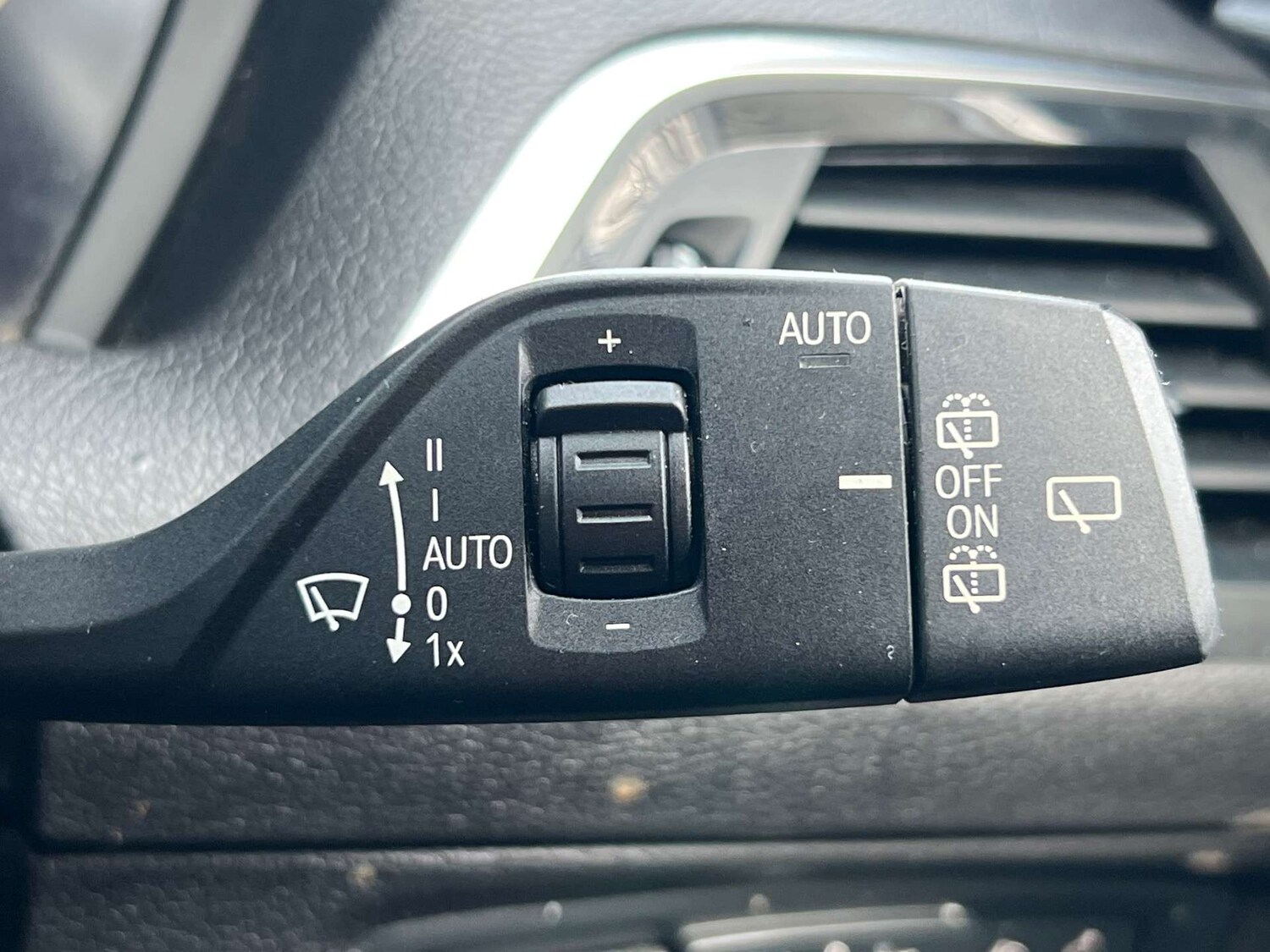 Used BMW 1 Series 2019 for sale - 76601296: Photo 40