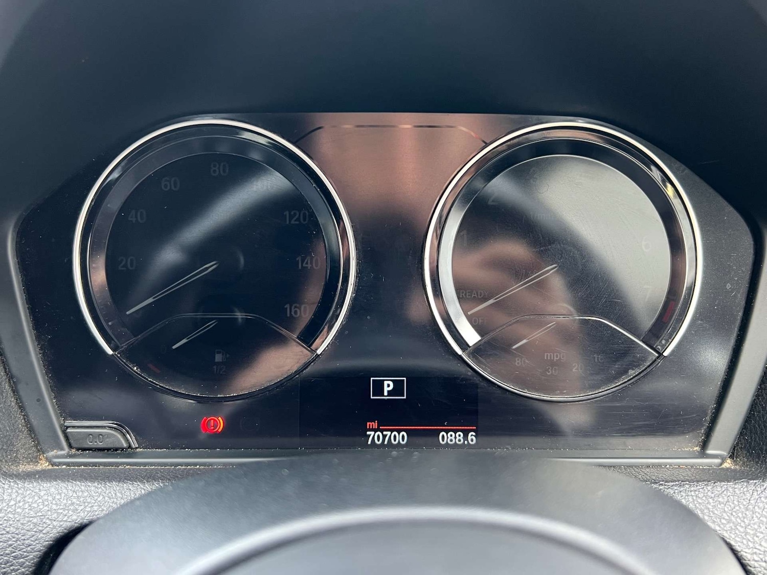 Used BMW 1 Series 2019 for sale - 76601296: Photo 41