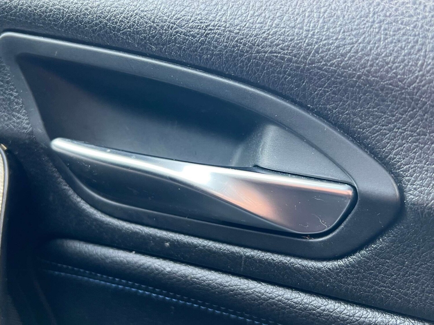 Used BMW 1 Series 2019 for sale - 76601296: Photo 43