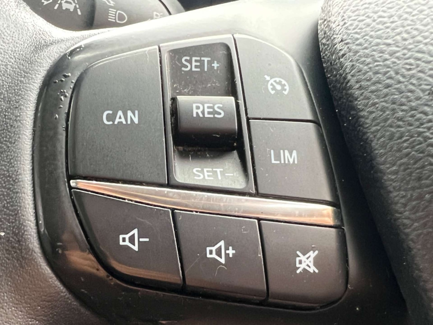 Vehicle 53