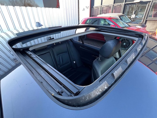 Used BMW 5 Series 2014 for sale - 73607791: Photo 14