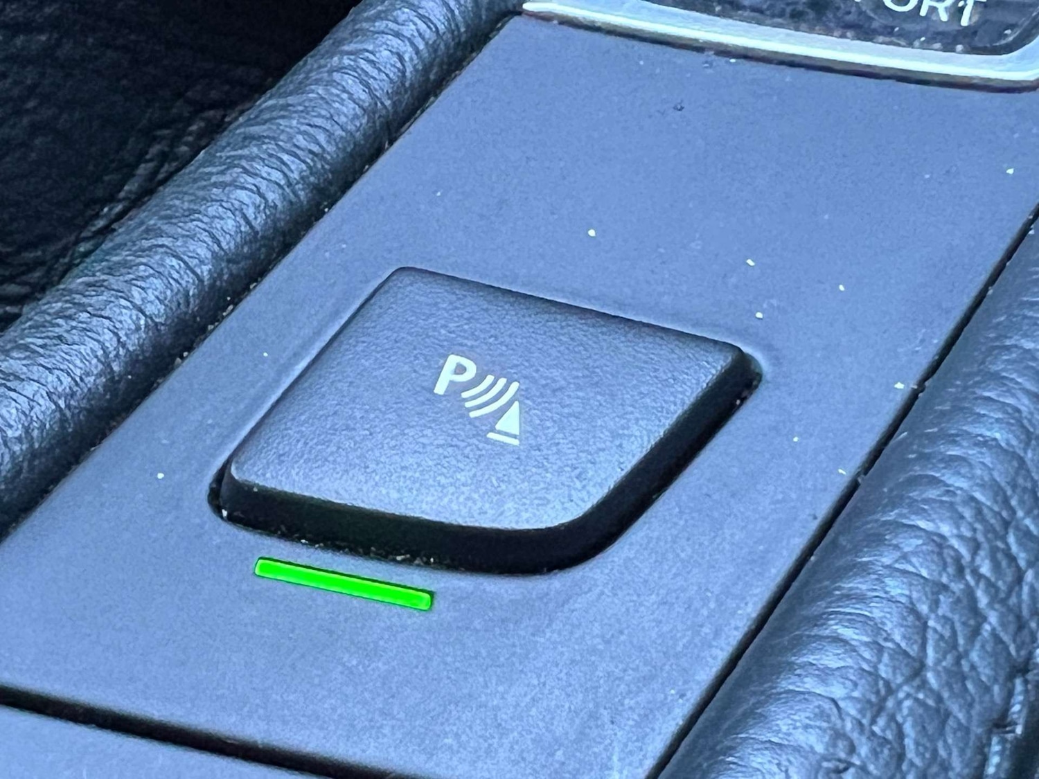 Vehicle 42