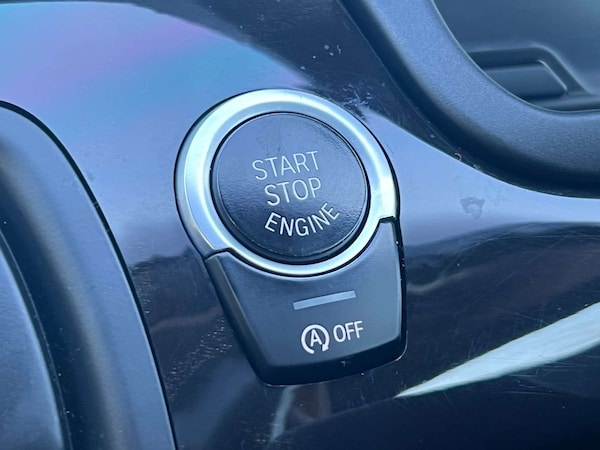 Used BMW 5 Series 2014 for sale - 73607791: Photo 56