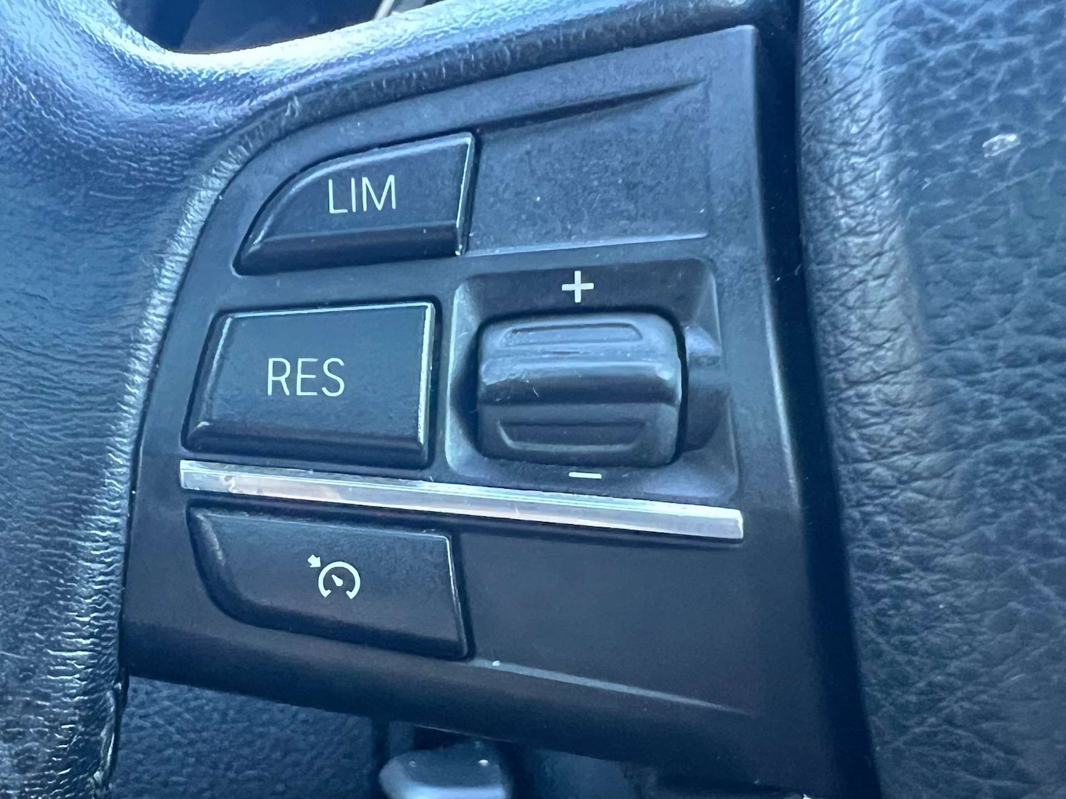 Vehicle 58