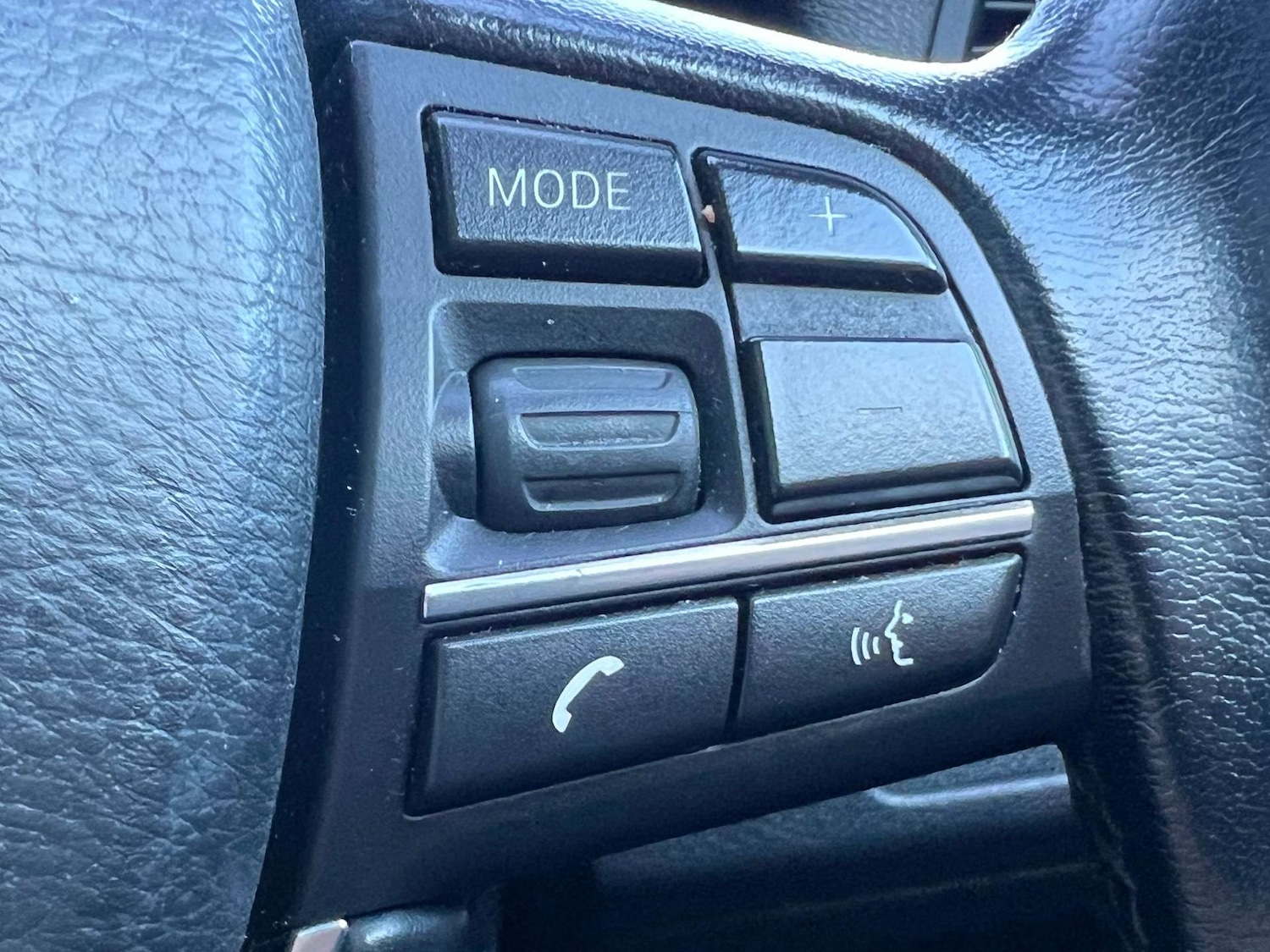 Vehicle 60
