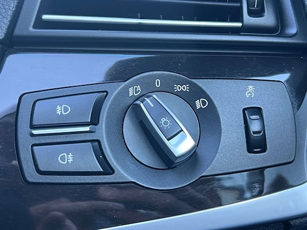 Used BMW 5 Series 2014 for sale - 73607791: Photo 63