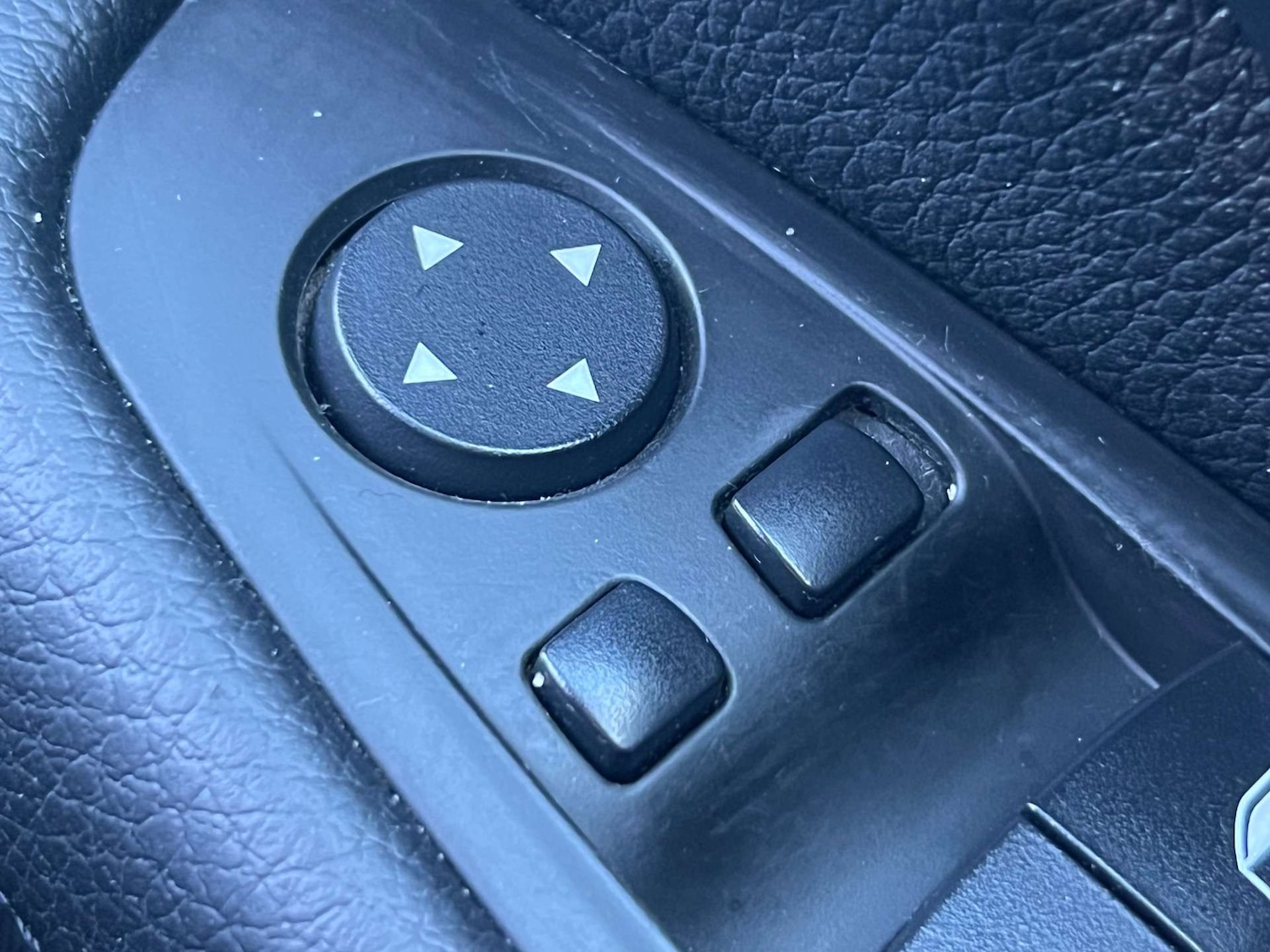 Vehicle 64