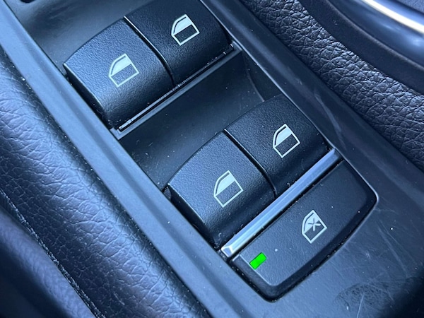 Used BMW 5 Series 2014 for sale - 73607791: Photo 65