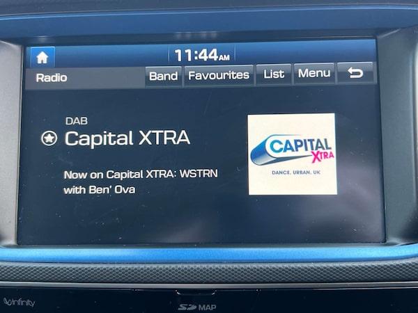 Used Hyundai IONIQ 2018 for sale - 74155541: Photo 45