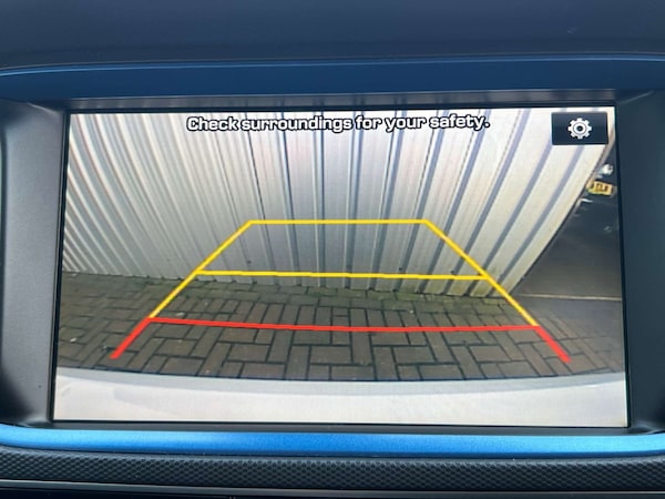 Used Hyundai IONIQ 2018 for sale - 74155541: Photo 48