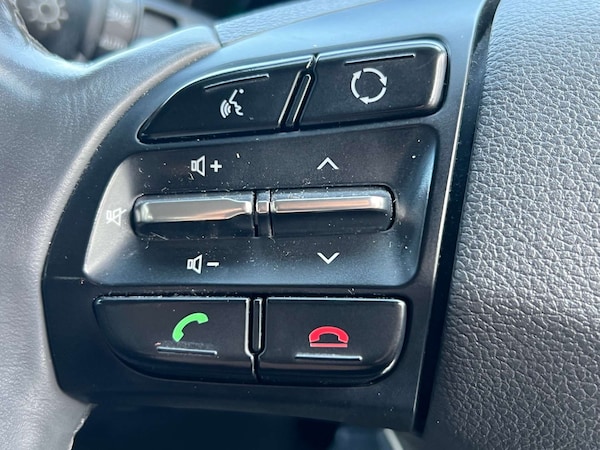 Used Hyundai IONIQ 2018 for sale - 74155541: Photo 51