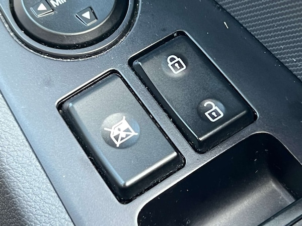 Used Hyundai IONIQ 2018 for sale - 74155541: Photo 60