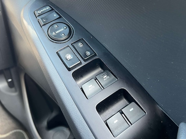 Used Hyundai IONIQ 2018 for sale - 74155541: Photo 62