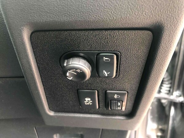 Used Nissan Qashqai 2013 for sale - 71522708: Photo 13