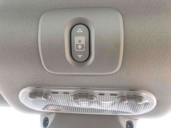 Used Nissan Qashqai 2013 for sale - 71522708: Photo 20