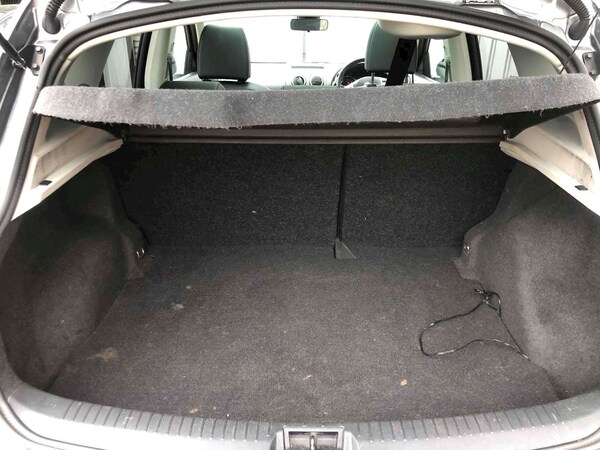 Used Nissan Qashqai 2013 for sale - 71522708: Photo 28