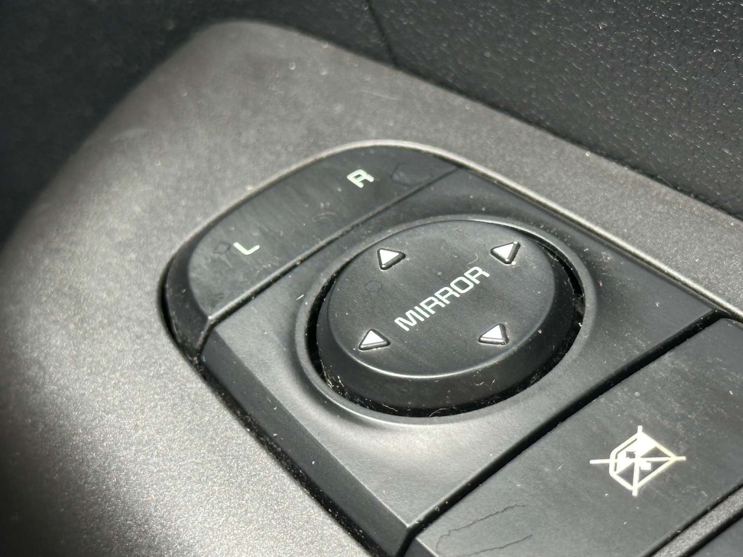 Vehicle 37
