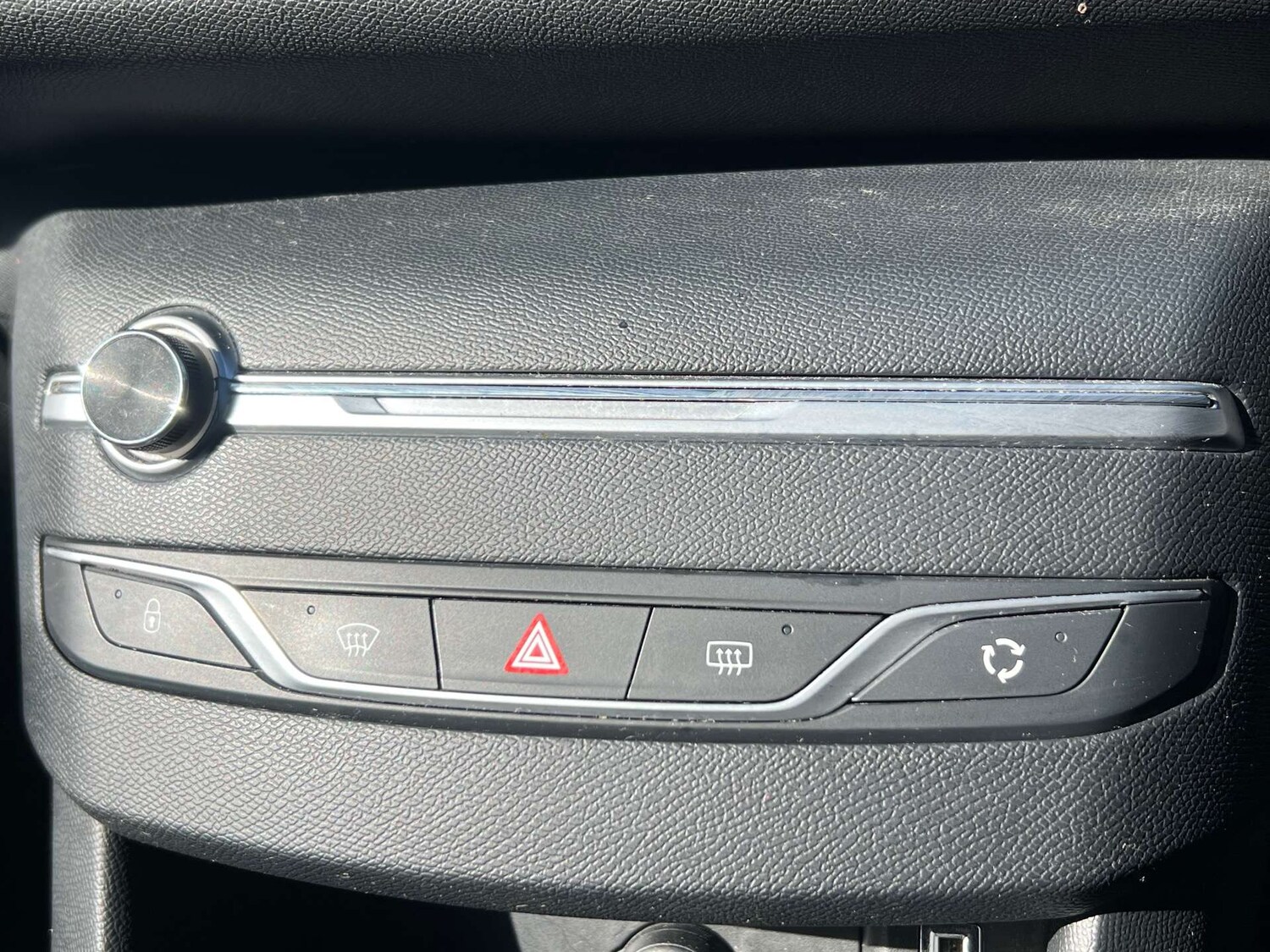 Used Peugeot 308 2018 for sale - 78176741: Photo 37