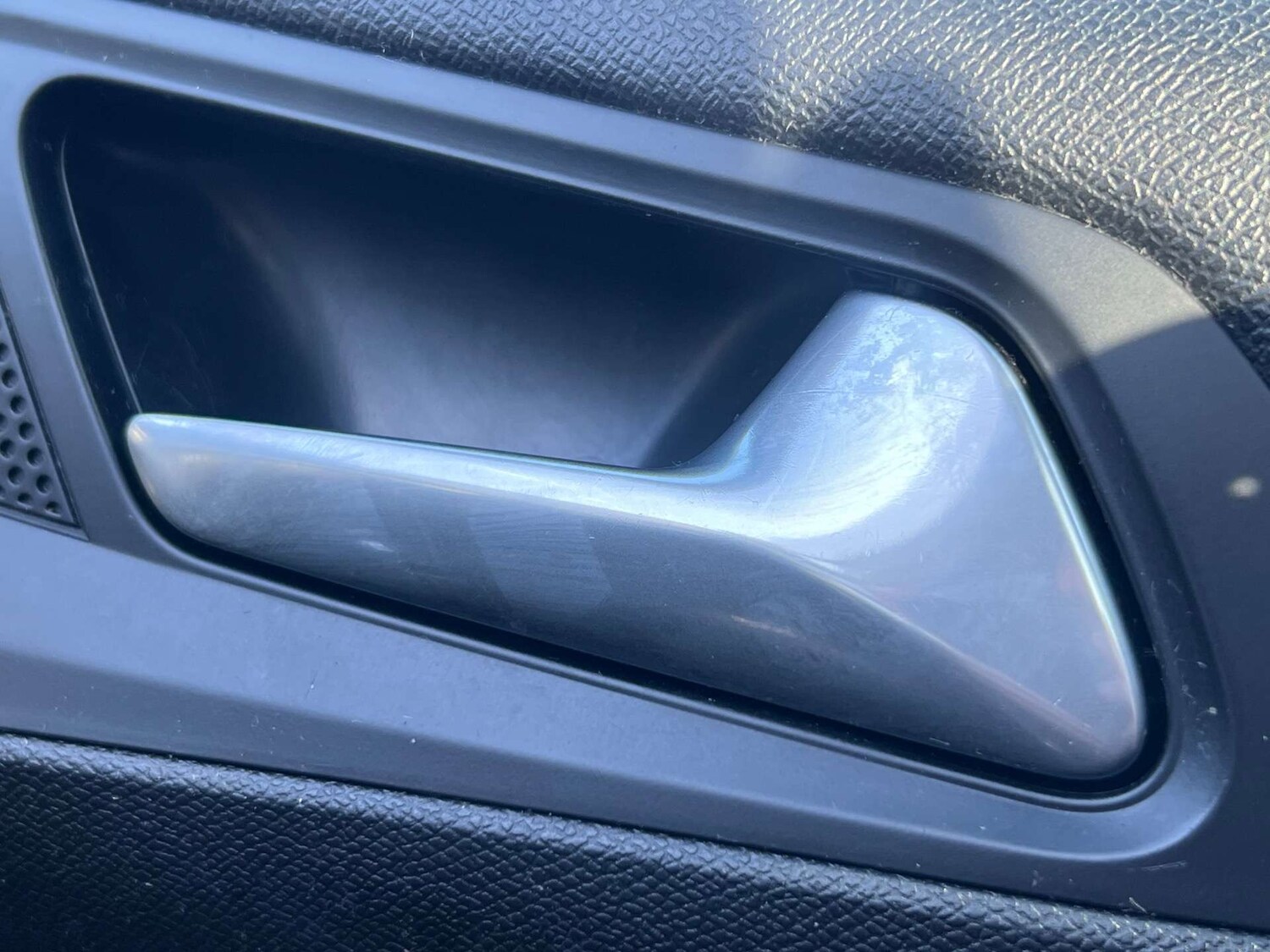 Used Peugeot 308 2018 for sale - 78176741: Photo 51